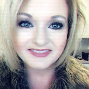 Meet your Posher, Jo